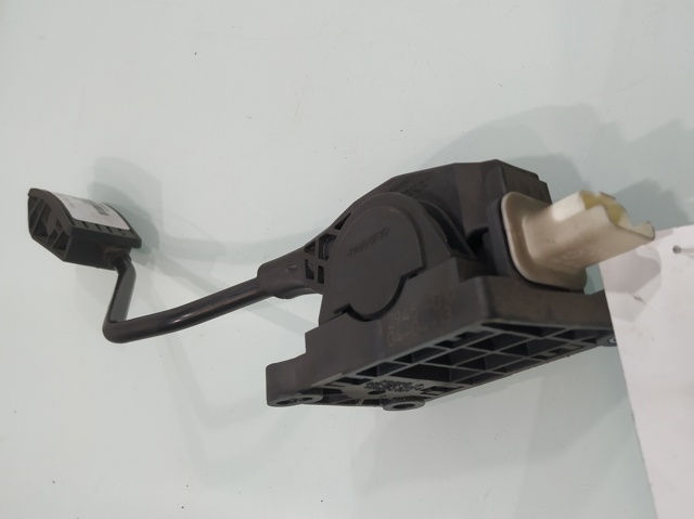 9644939680 PEUGEOT Педаль газа (акселератора) купить в Запорожье