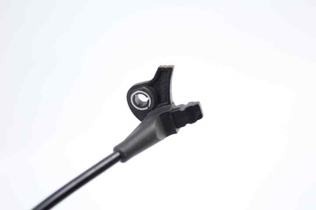 9644966780 PEUGEOT Датчик АБС передний купить в Ужгород