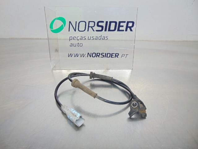 9644966780 Датчик АБС (ABS) передний купить Кривой Рог