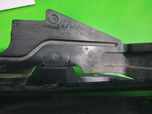 9644992780 PEUGEOT купить в Львов