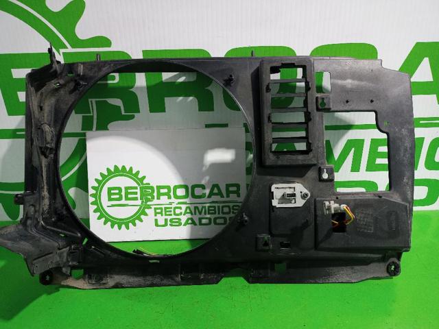 9644992780 PEUGEOT купить в Харьков