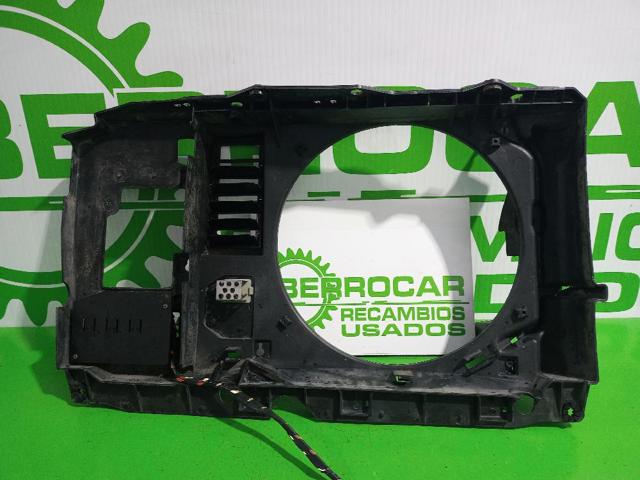 9644992780 купить Сумы