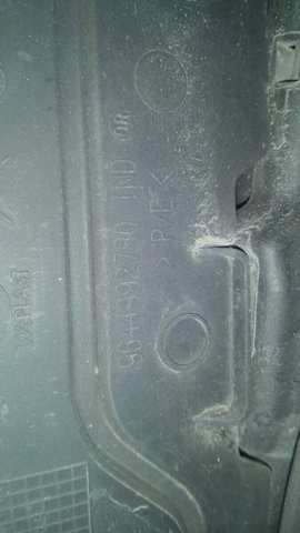 PEUGEOT 9644992780 в наличии Днепр