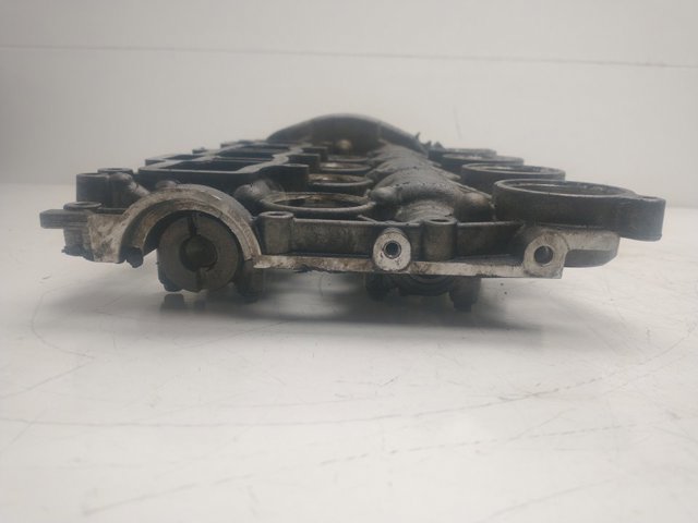 9644994680 FORD Постель распредвала купить в Хмельницкий