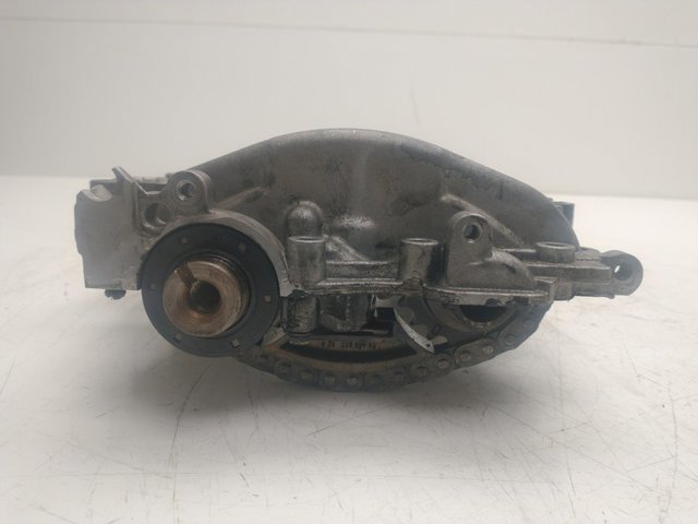 FORD 9644994680 Постель распредвала в наличии Житомир