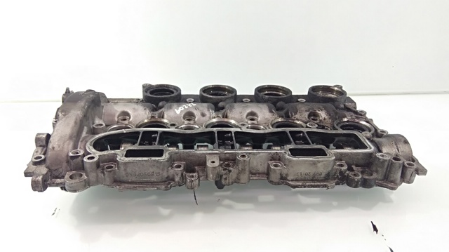 Cama da árvore distribuidora Citroen Berlingo B9