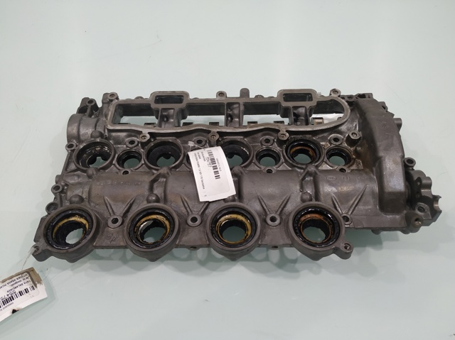 Cama da árvore distribuidora Citroen Berlingo B9