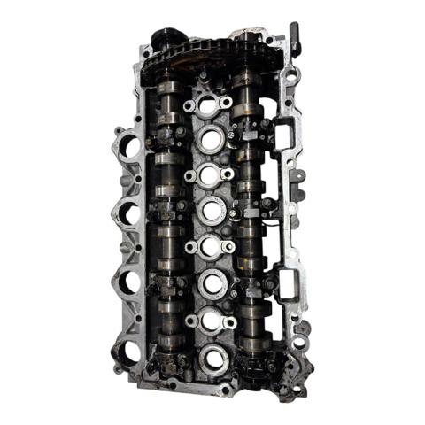 Cama da árvore distribuidora Citroen Xsara N68