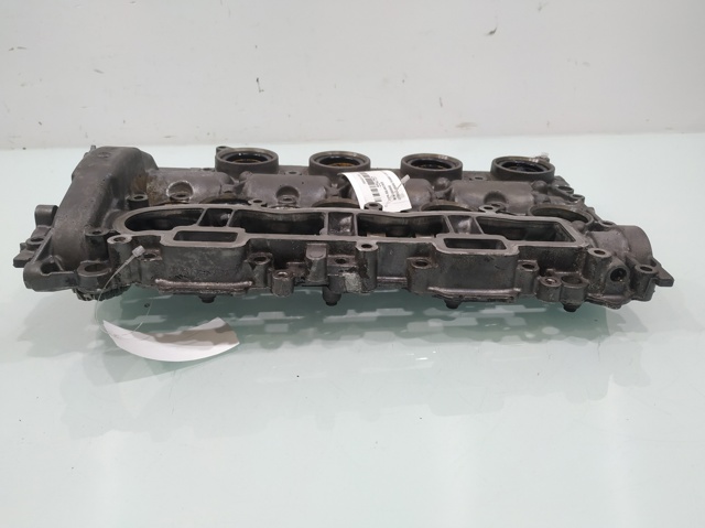 Cama da árvore distribuidora Citroen Berlingo B9