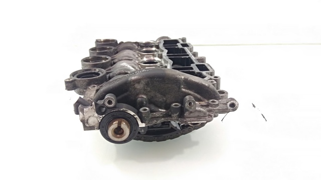 Cama da árvore distribuidora Citroen Berlingo B9