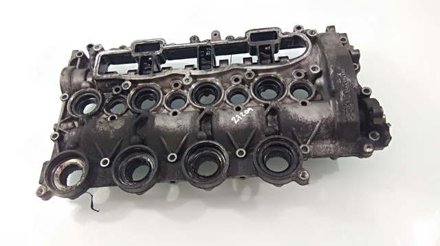 Cama da árvore distribuidora Citroen Berlingo B9