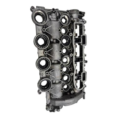 Cama da árvore distribuidora Citroen Xsara N68