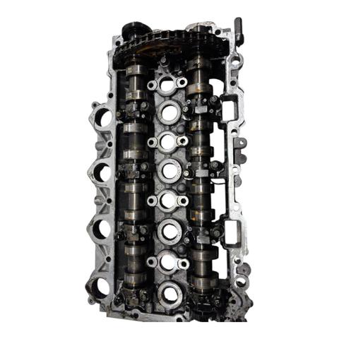 Cama da árvore distribuidora Citroen Xsara N68