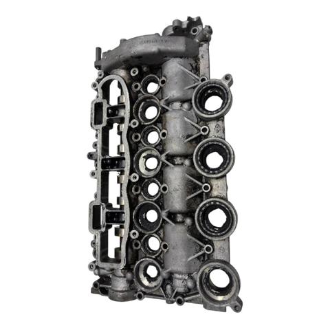 Cama da árvore distribuidora Citroen Xsara N68