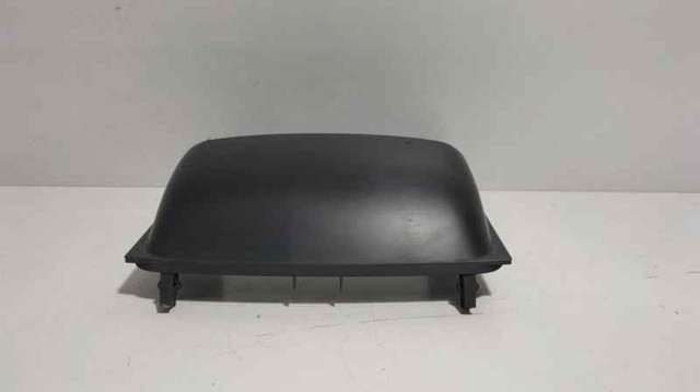 PEUGEOT 9645016377 в наличии Житомир