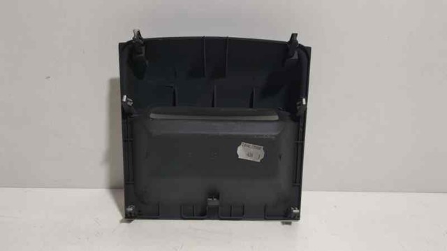 9645016377 PEUGEOT купить в Николаев