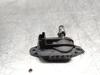 Sensor de pressão dos gases de escape 9645022680 PEUGEOT