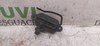 Sensor de pressão dos gases de escape 9645022680 PEUGEOT