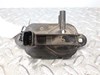 Sensor de pressão dos gases de escape 9645022680 PEUGEOT