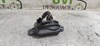 Sensor de pressão dos gases de escape 9645022680 PEUGEOT