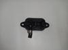 Sensor de pressão dos gases de escape 9645022680 PEUGEOT