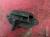 Sensor de pressão dos gases de escape 9645022680 PEUGEOT