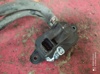 Sensor de pressão dos gases de escape 9645022680 PEUGEOT