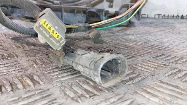 9645028480 PEUGEOT купить в Черкассы