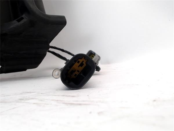 9645028480 PEUGEOT купить в Житомир