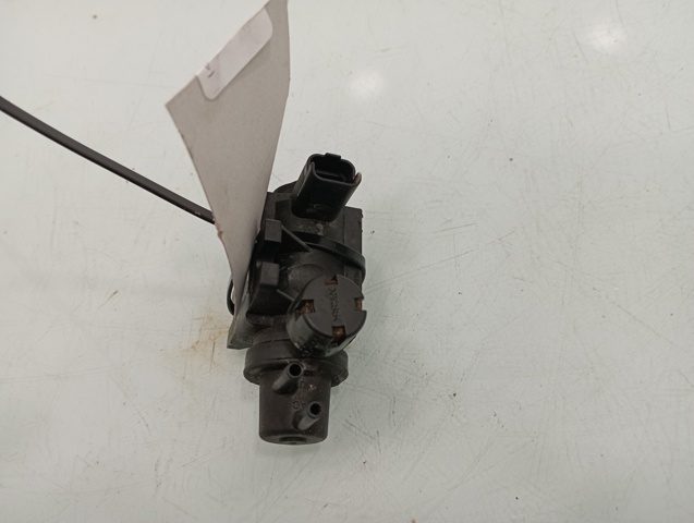 FORD 9645029180 Клапан преобразователь давления наддува (соленоид)  в наличии Черкассы