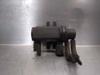 Convertidor de pressão (solenoide) de supercompressão 9645029180 PEUGEOT