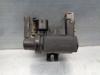 Convertidor de pressão (solenoide) de supercompressão 9645029180 PEUGEOT