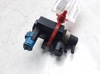 Convertidor de pressão (solenoide) de supercompressão 9645029180 PEUGEOT