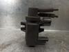 Convertidor de pressão (solenoide) de supercompressão 9645029180 PEUGEOT