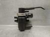Convertidor de pressão (solenoide) de supercompressão 9645029180 PEUGEOT