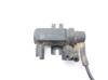 Convertidor de pressão (solenoide) de supercompressão 9645029180 PEUGEOT