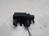 Convertidor de pressão (solenoide) de supercompressão 9645029180 PEUGEOT