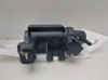 Convertidor de pressão (solenoide) de supercompressão 9645029180 PEUGEOT