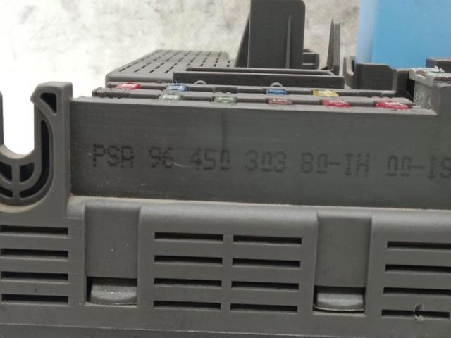 9645030380 купить Каменское