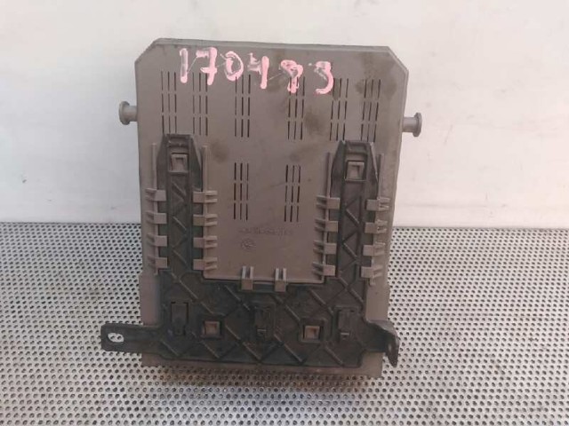 9645030380 PEUGEOT купить в Полтава
