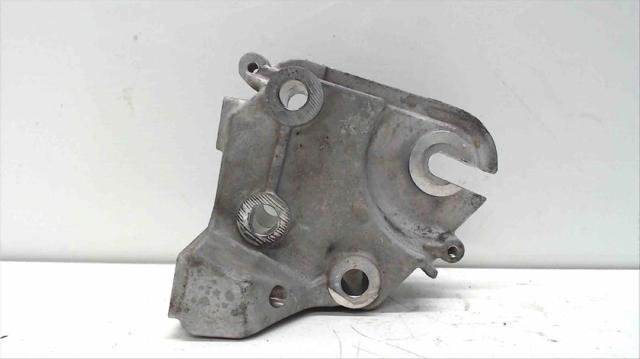 PEUGEOT 9645030780 в наличии Сумы