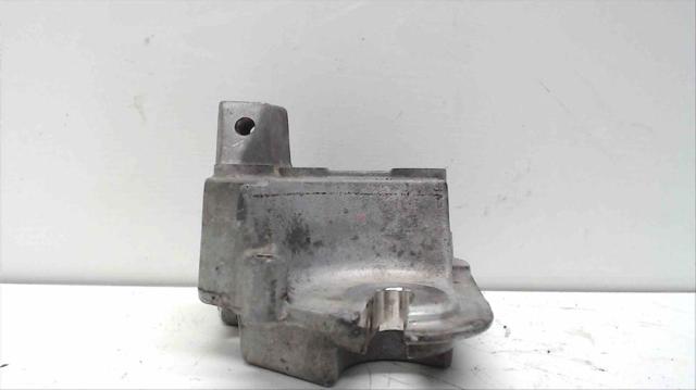 9645030780 PEUGEOT купить в Ирпень