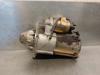 Motor de arranco 96450663 GM