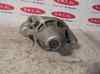 Motor de arranco 96450663 GM