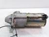 Motor de arranco 96450663 GM