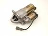Motor de arranco 96450663 GM