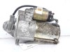 Motor de arranco 96450663 GM