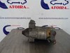 Motor de arranco 9645100680 SUZUKI