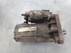 Motor de arranco 9645100680 SUZUKI