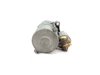 Motor de arranco 9645100680 PEUGEOT
